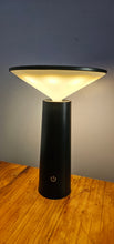 Load image into Gallery viewer, ORBIT USB LIGHT