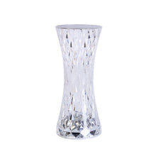 Load image into Gallery viewer, Sale🔥SPARKLING CRYSTAL LAMP