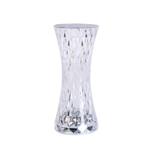 Sale🔥SPARKLING CRYSTAL LAMP