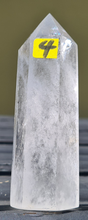 Load image into Gallery viewer, EXQUISITE CRYSTAL 3 FRAGRANCES IN 1 CANDLE