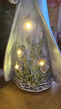 Load image into Gallery viewer, SOLAR POWERED ANGELS