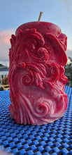 Load image into Gallery viewer, Sale💥NEW PILLAR CANDLES