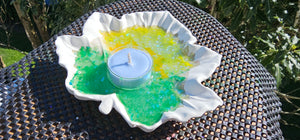 PLASTER CRAFTS PAINT YOUR OWN