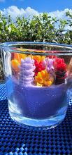 Load image into Gallery viewer, SUCCULANT CANDLE