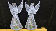 Load image into Gallery viewer, SOLAR POWERED ANGELS