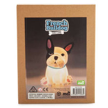 Load image into Gallery viewer, FRENCH BULLDOG LAMP