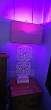 Load image into Gallery viewer, FLEMMING TABLE LAMP