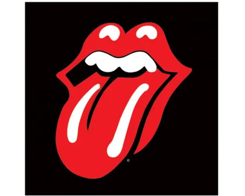 Sale🔥NEW ROLLING STONES CANVAS WALL ART