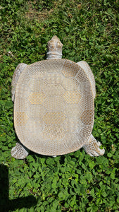 Sale🔥TURTLE JEWELERY TRINKET DISH