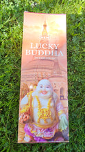 Load image into Gallery viewer, HEM HANDCRAFTED INCENSE