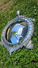 Load image into Gallery viewer, SALE🔥TURTLE CONVEX MIRROR