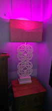 Load image into Gallery viewer, FLEMMING TABLE LAMP