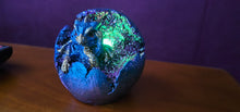 Load image into Gallery viewer, Sale🔥COLOUR CHANGING CRYSTAL DRAGON EGG