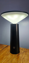 Load image into Gallery viewer, ORBIT USB LIGHT
