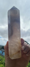 Load image into Gallery viewer, AGATE TOWER