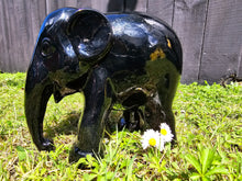 Load image into Gallery viewer, ELEPHANT FIGURINES