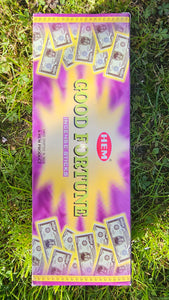 HEM HANDCRAFTED INCENSE