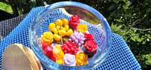 Load image into Gallery viewer, SUCCULANT CANDLE