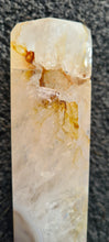 Load image into Gallery viewer, AGATE TOWER