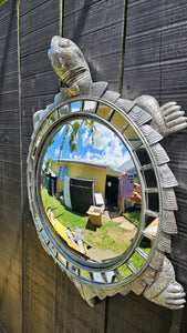 SALE🔥TURTLE CONVEX MIRROR