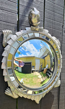 Load image into Gallery viewer, SALE🔥TURTLE CONVEX MIRROR