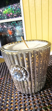 Load image into Gallery viewer, SPEARMINT CANDLES