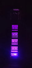 Load image into Gallery viewer, UNIQUE HANDMADE BIG BEN LAMP
