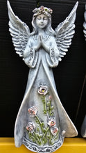 Load image into Gallery viewer, SOLAR POWERED ANGELS