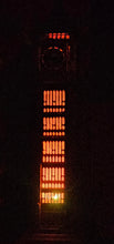 Load image into Gallery viewer, UNIQUE HANDMADE BIG BEN LAMP