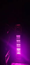 Load image into Gallery viewer, UNIQUE HANDMADE BIG BEN LAMP