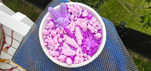 Load image into Gallery viewer, CRYSTAL HANDMADE CANDLE