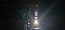 Load image into Gallery viewer, UNIQUE HANDMADE BIG BEN LAMP