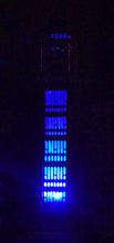 Load image into Gallery viewer, UNIQUE HANDMADE BIG BEN LAMP