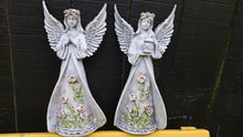 Load image into Gallery viewer, SOLAR POWERED ANGELS