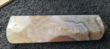 Load image into Gallery viewer, AGATE TOWER