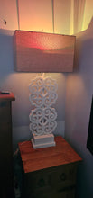 Load image into Gallery viewer, FLEMMING TABLE LAMP