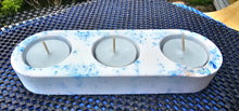 Load image into Gallery viewer, HANDMADE CANDLE HOLDERS