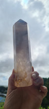 Load image into Gallery viewer, AGATE TOWER
