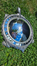 Load image into Gallery viewer, SALE🔥TURTLE CONVEX MIRROR