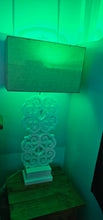Load image into Gallery viewer, FLEMMING TABLE LAMP
