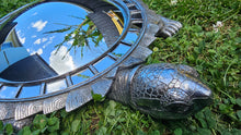 Load image into Gallery viewer, SALE🔥TURTLE CONVEX MIRROR