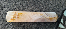 Load image into Gallery viewer, AGATE TOWER