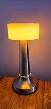 Load image into Gallery viewer, ORBIT USB LIGHT