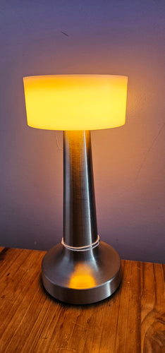 ORBIT USB LIGHT