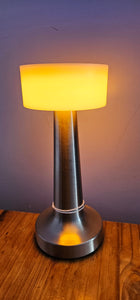 ORBIT USB LIGHT