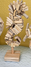 Load image into Gallery viewer, BUY 1 OR THE SET-DRIFTWOOD FIGURINES