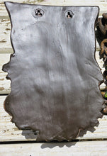 Load image into Gallery viewer, TREE MAN WITH GLASSES HANGING PLANT POT