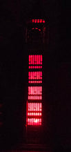 Load image into Gallery viewer, UNIQUE HANDMADE BIG BEN LAMP