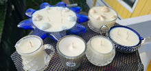 Load image into Gallery viewer, LUCIOUS LIME CANDLE