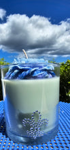 Load image into Gallery viewer, DEVINE KARMA CANDLE